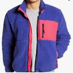 NWT Penfield